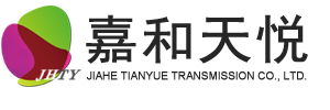 北京嘉和天悦文化传播有限公司